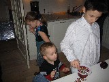 Julen 2006